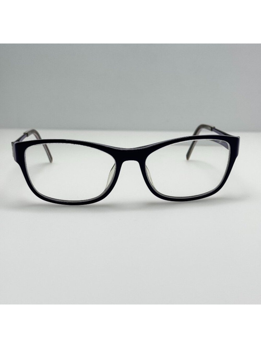 Koali 7497K PP034 Morel Eyeglasses Eye Glasses Frames 55-16-130